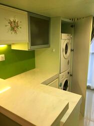 Mackenzie Road (D9), Apartment #603215991